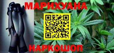 ГАЛЛЮЦИНОГЕННЫЕ ГРИБЫ Апрелевка