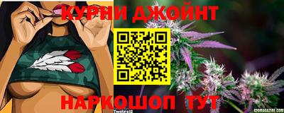 ГАЛЛЮЦИНОГЕННЫЕ ГРИБЫ Апрелевка